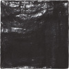 Equipe MALLORCA Black 10x10 (EQ-4) (0,5m2)
