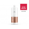 Wella Professionals Fusion Intense Repair Conditioner Velikost: 1000 ml
