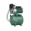 WILO HWJ 401 EM 60l - M samonasávací ohrievač vody s expanznou nádobou 60l, 2865898