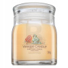 Yankee Candle signature Christmas Cookie 368 g