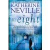 Eight (Katherine Neville)(Brožovaná)