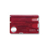 Victorinox SwissCard NailCare
