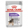 Royal Canin CCN Wet Sterilised vrecko v paštéte pre sterilizované psy 85g