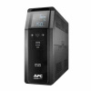 APC Back UPS Pro BR 1600VA, Sinewave,8 Outlets, AVR, LCD interface BR1600SI