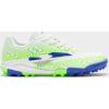 Joma Evolution Jr 2502 TF EVJS2502TF bílá 38