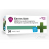 Virde Destres Aktiv 30 ks