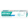 Elmex Sensitive Professional Gentle Whitening - Zubná pasta 75 ml