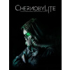 ESD Chernobylite 6434