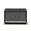 Marshall Acton II BT Black reproduktor