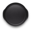 Servírovací podnos Nordic kitchen 30 cm