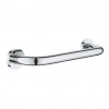 Grohe Essentials Rukoväť na vaňu 40421001