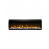 Dimplex Ignite BOLD 74