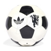 Lopta adidas Manchester United Club IX4024