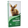 Mikrop Mikros Králik plv 1kg krabička