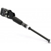 XLC KS-R04 Chainframe 24-28