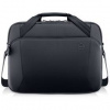 Brašna na notebook Dell EcoLoop Pro Slim Briefcase 15 - CC5624S