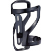SPECIALIZED Zee Cage II – Right Gloss Black Farba: Čierna