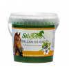 Stiefel balzam na kopytá 500 ml