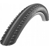 Schwalbe Hurricane 29x2.25 RG LS Addix Reflex drôt