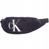 Calvin Klein Sport Essentials WaistBag38 Čierna obličková obličky (TAŠKA CALVIN KLEIN SPORT ESSENTIALS ČIERNA)