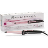 Bellissima 11949 Iconic Curls Kulma