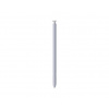 Samsung S Pen pre Galaxy S25 Ultra Light Silver (EJ-PS938BSEGEU)
