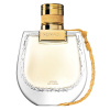 Chloé Nomade Naturelle parfumovaná voda dámska 75 ml tester