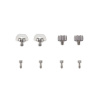 DJI R Screw Kit