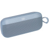 Trevi XR 8A18 Modrá 12 W (XR 8A18 LIGHT BLUE) Trevi