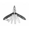 Multitool Booker 09Bo810 13 v 1 (Multináradie Böker Plus Specialist II)