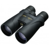 Nikon dalekohled DCF Monarch 5 8x56