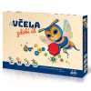 SEVA Mozaic Maxi 1. Vista