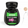 Šnúra Zfish Bait Floss 50m