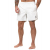 Pitbull West Coast pánske plavky Crownhill white Veľkosť: XL, Farba: biela