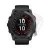 Screenshield GARMIN Fenix 7X PRE fólie na displej GAR-FNX7XPR-D