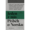 Jeden z nás: Příběh o Norsku - Asne Seierstad - online doručenie