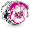 PANDORA Moments 790777C01 (Ag 925/1000, 2,8 g)