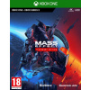 Mass Effect: Legendary Edition (XBOX)