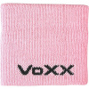 Voxx Wristband