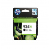 HP C2P23AE - originálny