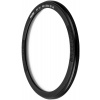 NiSi Filter NC UV for Leica Q3 43