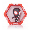 Figurka Wow! Pods Movie Miles Morales