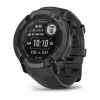 Garmin Instinct 2X Solar 2,79 cm (1.1