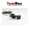 TomiMax Cúvacia kamera pre Jeep Wrangler JK