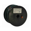 Koaxiální kabel Zircon CCS 125 ALPE / 100 m / 6.8mm