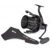 Sonik Navijak Turbospod 14000 + Chránič Prsta