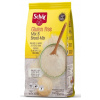 Schär MIX B múčna zmes 1kg