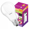 LED žiarovka ANTIBAKTERIÁLNA E27 10W OSRAM Neutrálna