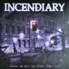 LP Incendiary: Change the Way You Think About Pain
