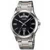 Casio pánske hodinky MTP-1381D-1